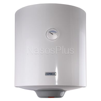 Водонагрівач SUPERLUX 50V 1.5K EU2 4015004