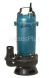 Дренажно-фекальный насос WQD 15-15