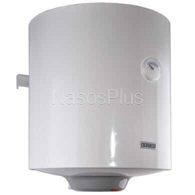 Водонагрівач SUPERLUX 50V 1.5K EU2 4015004