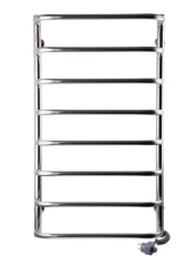 Рушникосушарки