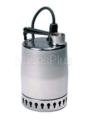 Дренажный насос Unilift KP 250-M1 без поплавка, кабель-10м