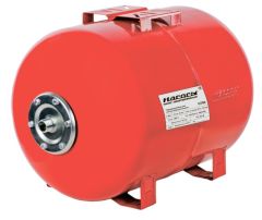 Гідроаккумулятор HT 50
