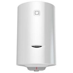 Водонагрівач ARISTON PRO1 R 100 VTD 1,8K (правий) непрямий нагрiв