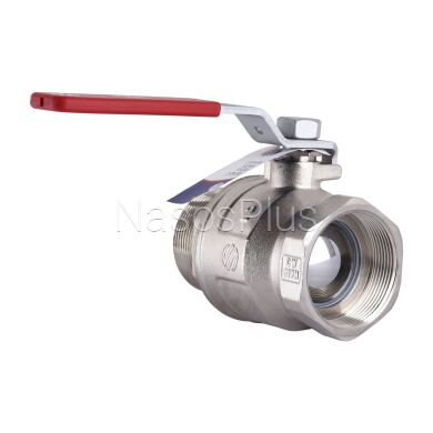 Кран шаровый ARCO SENA 2&Prime; НВ КР 150608