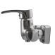 Смеситель для душа Globus Lux QUEENSLAND GLQU-0105