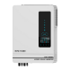 Инвертор гибридный SOLAR EVO 10200/48 (10kW, 48V, Wi-Fi)