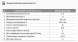 BPS 12 NEXT REC Рециркуляционный насос, кабель питания