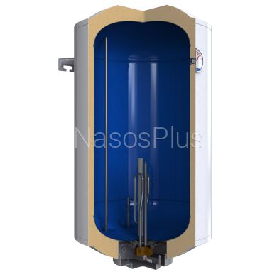 Водонагрівач LEOV EL100 l