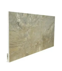 Теплові панелі