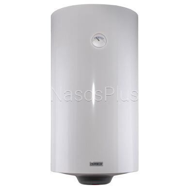 Водонагрівач SUPERLUX 100V 1.5K EU2 4015006