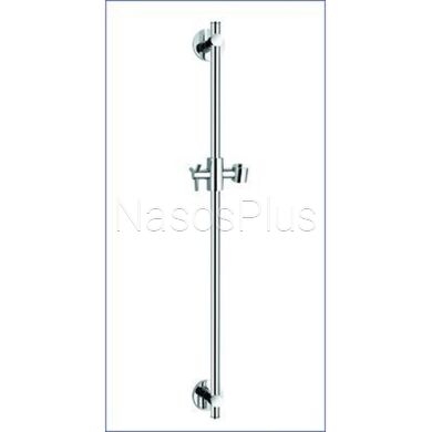 Душевая стойка Dishi T1106-C