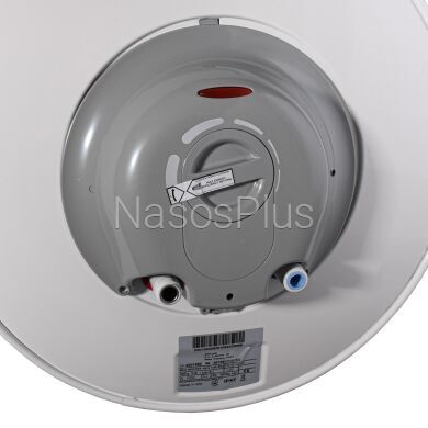 Водонагреватель SUPERLUX 100V 1.5K EU2 4015006