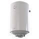 Водонагрівач LEOV EL 80 l