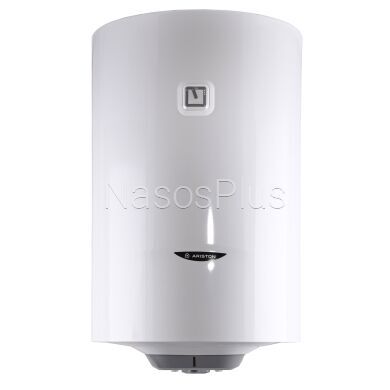 Водонагрівач ARISTON PRO1 R 80 VTD 1,8K (правий) непрямий нагрiв