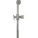 Душевая стойка Dishi T1106-C