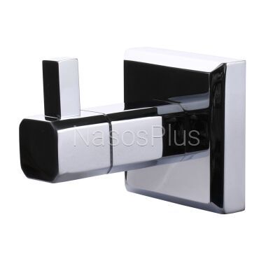 Гачок TOPAZ TKB 9915