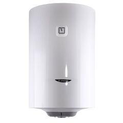 Водонагрівач ARISTON PRO1 R 80 VTD 1,8K (правий) непрямий нагрiв