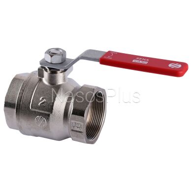 Кран кульовий ARCO SENA 2&Prime; ВВ КР 150108 (750108)