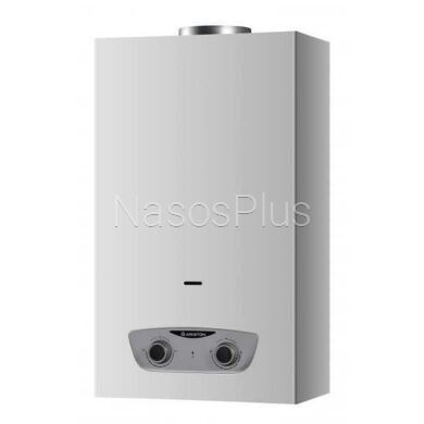 Колонка газова ARISTON FAST R ONM 11 NG