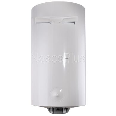 Водонагрівач SUPERLUX 100V 1.5K EU2 4015006