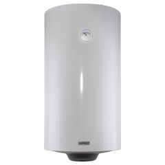 Водонагреватель SUPERLUX 100V 1.5K EU2 4015006