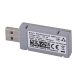 Bosch Wi-Fi модуль для кондиціонера (IP-шлюз Bosch G10-3)