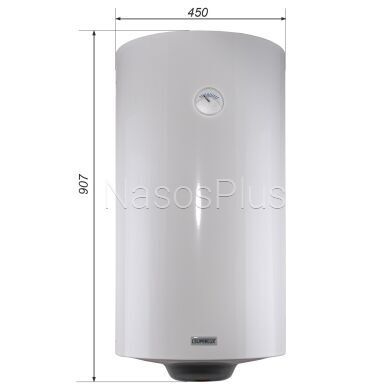 Водонагреватель SUPERLUX 100V 1.5K EU2 4015006