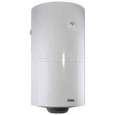 Водонагрівач SUPERLUX 100V 1.5K EU2 4015006