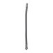 Излив смесителя Globus Lux GLR-GRAY-55