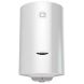 Водонагреватель ARISTON PRO1 R 80 VTD 1,8K (правий) косвенный нагрев