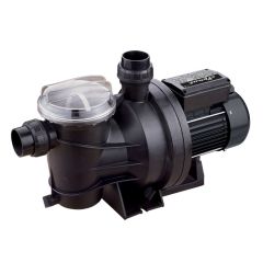 Насосы для бассейнов
