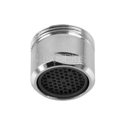 Аэратор для смесителя DOMINO F-72