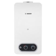 Колонка газова Bosch Therm 4000 T4004 10 л/хв