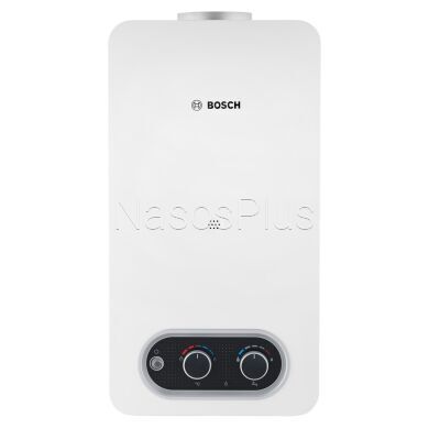 Колонка газова Bosch Therm 4000 T4004 10 л/хв