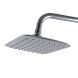 Душевая система TOPAZ CORSICA TC 16102 H48-S