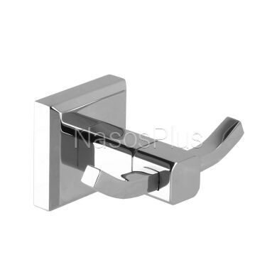 Гачок подвійний TOPAZ TКВ 9925