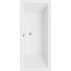 INTRO Ванна 170x75