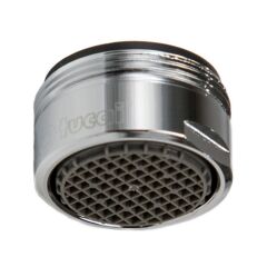 Аэратор для смесителя TUCAI 201997 M24