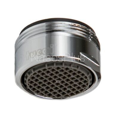 Аэратор для смесителя TUCAI 201997 M24