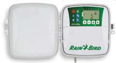 Таймер ESP-RZXe-6, 6-станційний контролер для вулиці