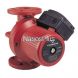 Grundfos UPS 65-120 F 3х400В Насос циркуляционный