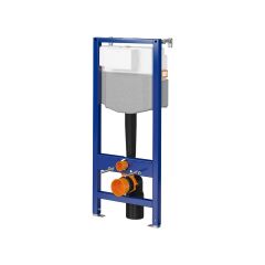 СИСТЕМА ИНСТАЛЯЦИИ AQUA 50 QUICK FIX МЕХАНИЧЕСКАЯ