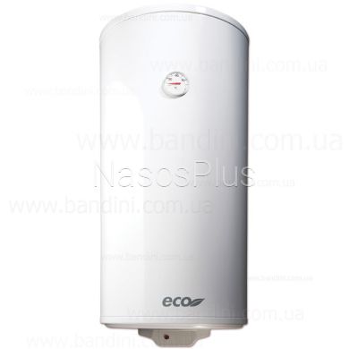 Бойлер BANDINI BRAUN ECO 60R - Фото 1 Бойлер BANDINI BRAUN ECO 60R