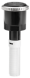 Ротатор MP200090 (90° — 210°)