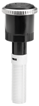 Ротатор MP200090 (90° — 210°)