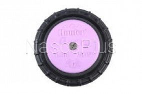 Роторный дождеватель Hunter I-90-ADV-B