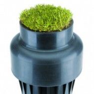 Роторный дождеватель Hunter I-90-ADV-B