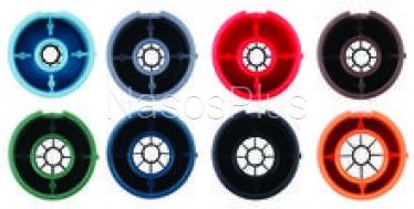 Роторный дождеватель Hunter I-90-ADV-B