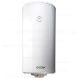 Бойлер BANDINI BRAUN ECO 80R