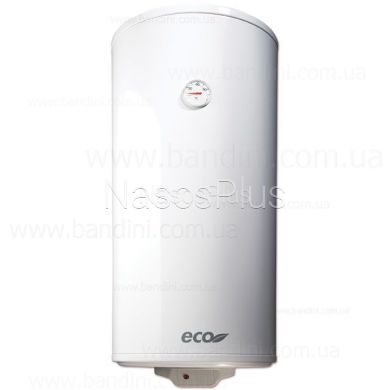 Бойлер BANDINI BRAUN ECO 80R - Фото 1 Бойлер BANDINI BRAUN ECO 80R